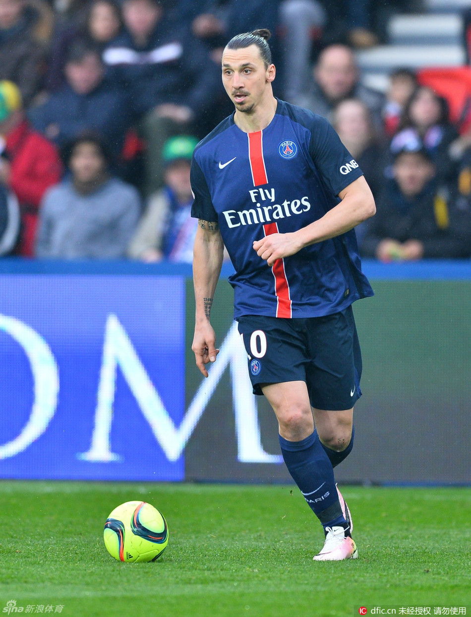 在强位置用 在强位置用