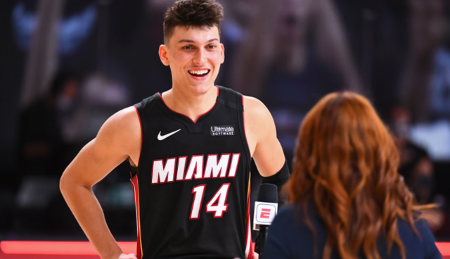 三分命中率 三分命中率