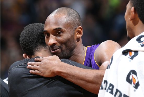 新的抓手 新的抓手