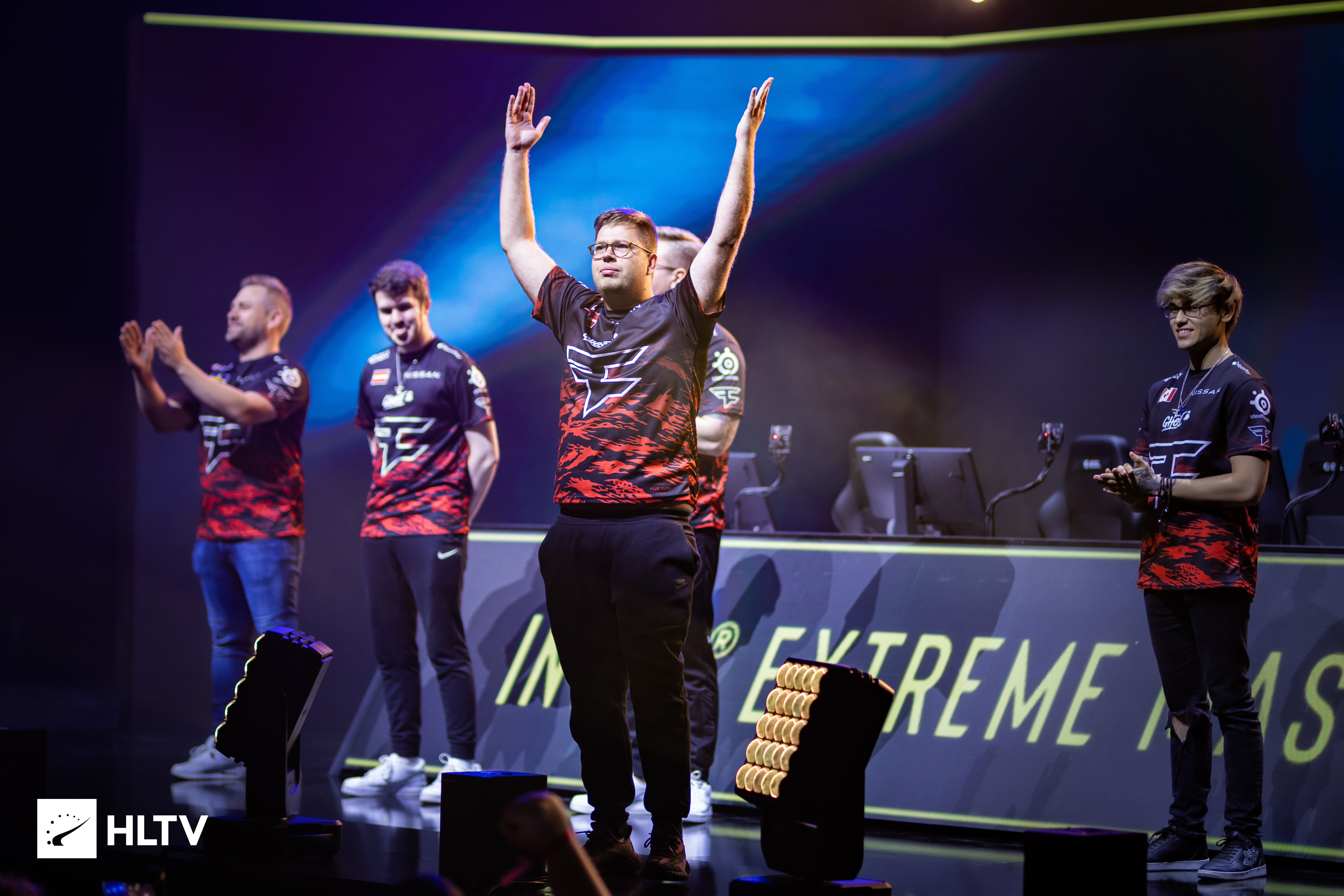 空切能罚 空切能罚