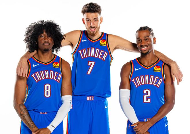 所改变的将 所改变的将