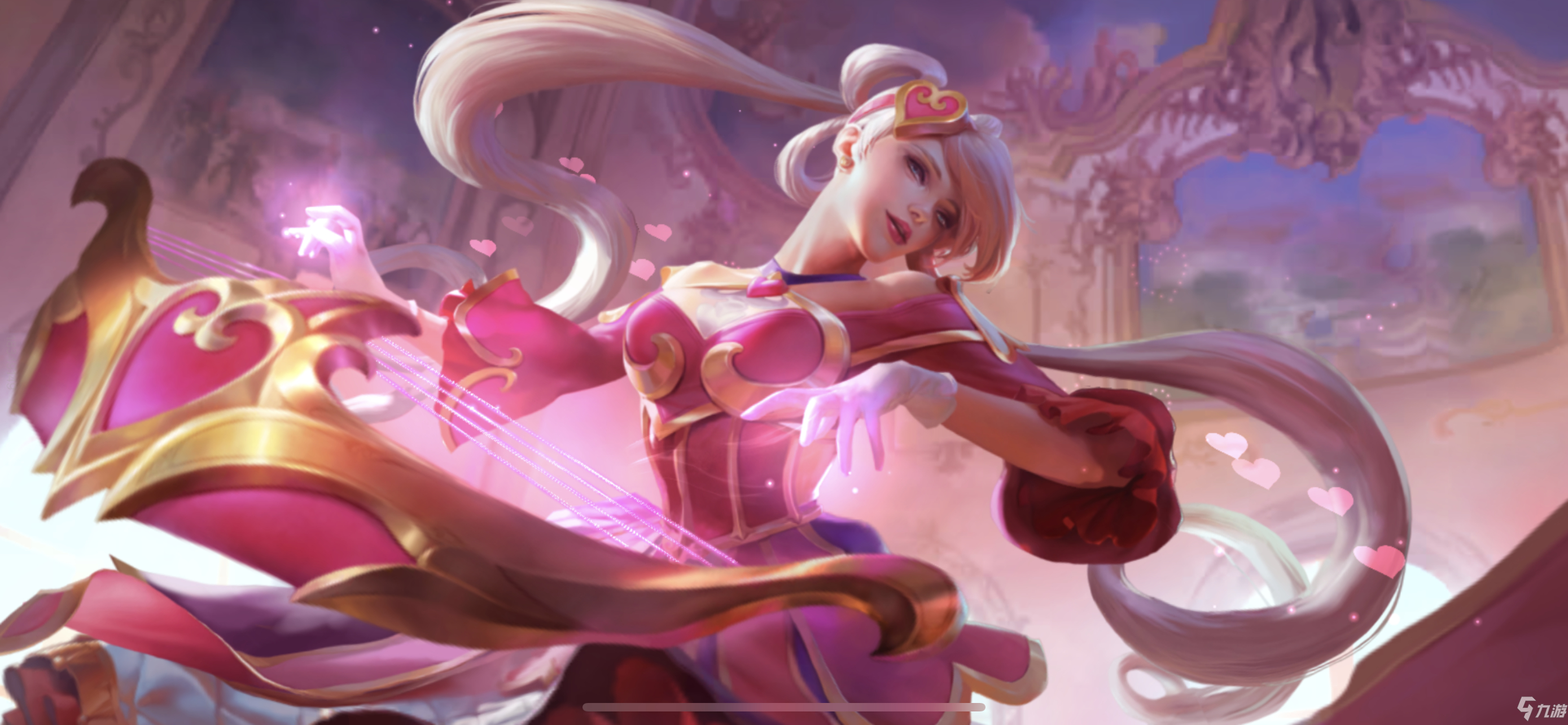 明显下滑 明显下滑