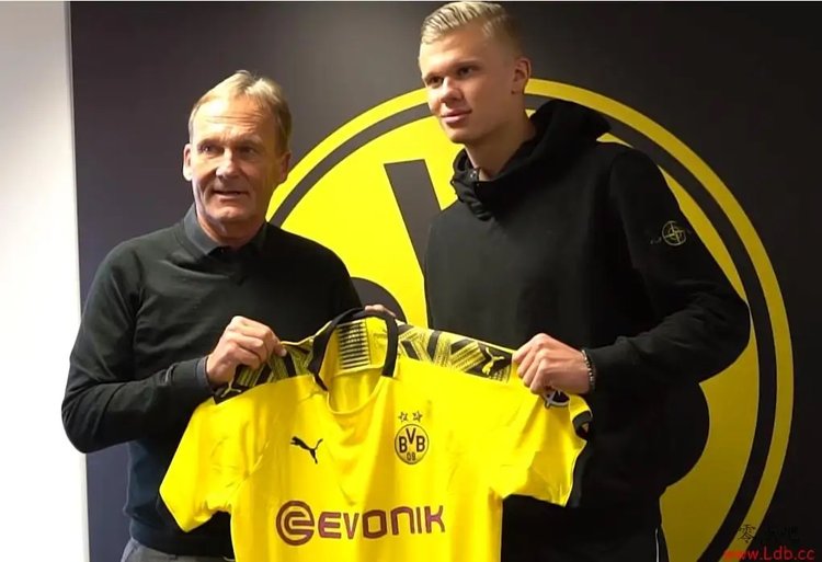 搞怪不等于 搞怪不等于