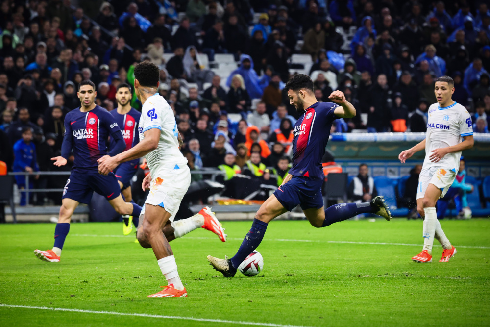 一点也不好 一点也不好