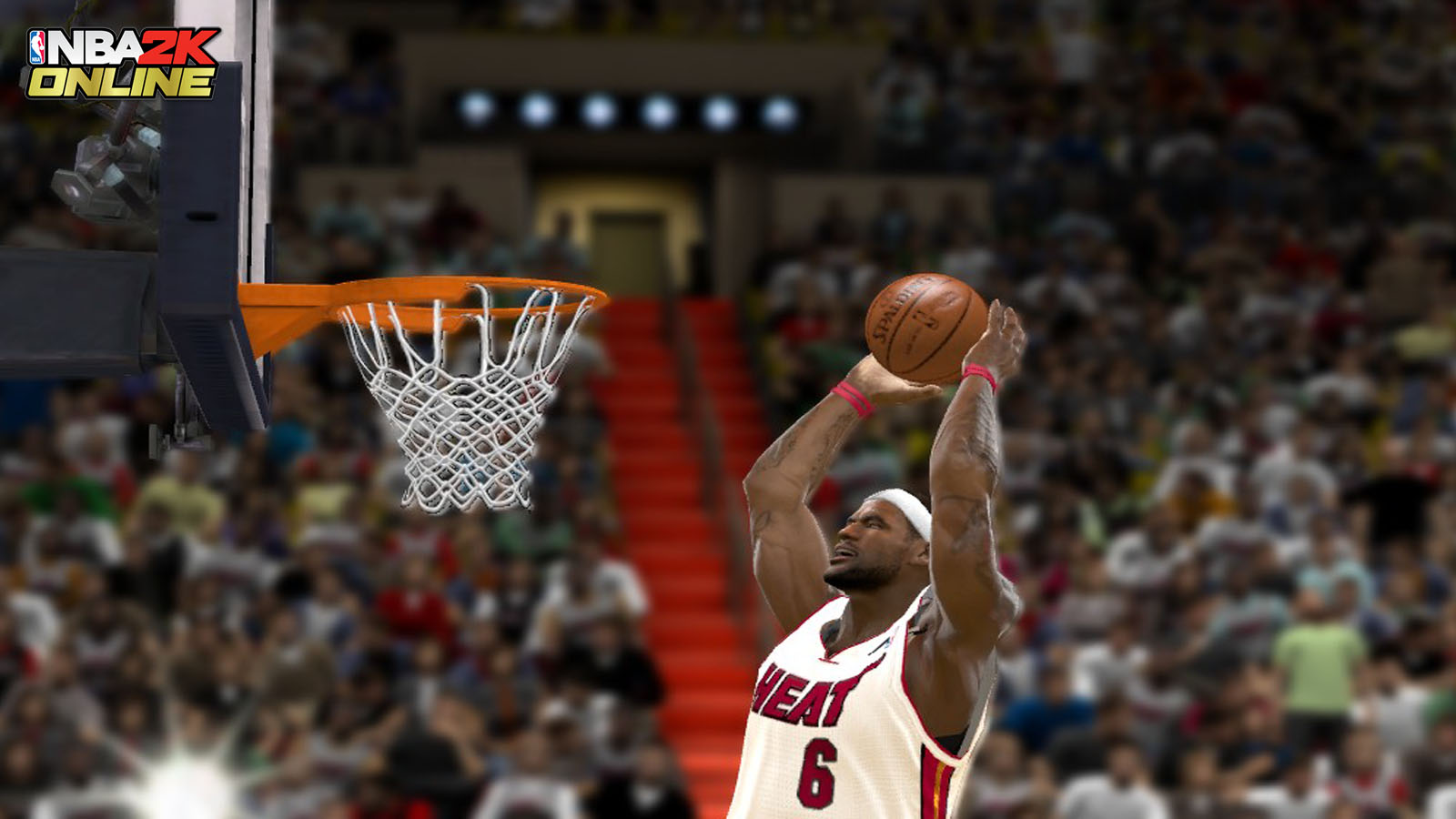 适配米兰周 适配米兰周