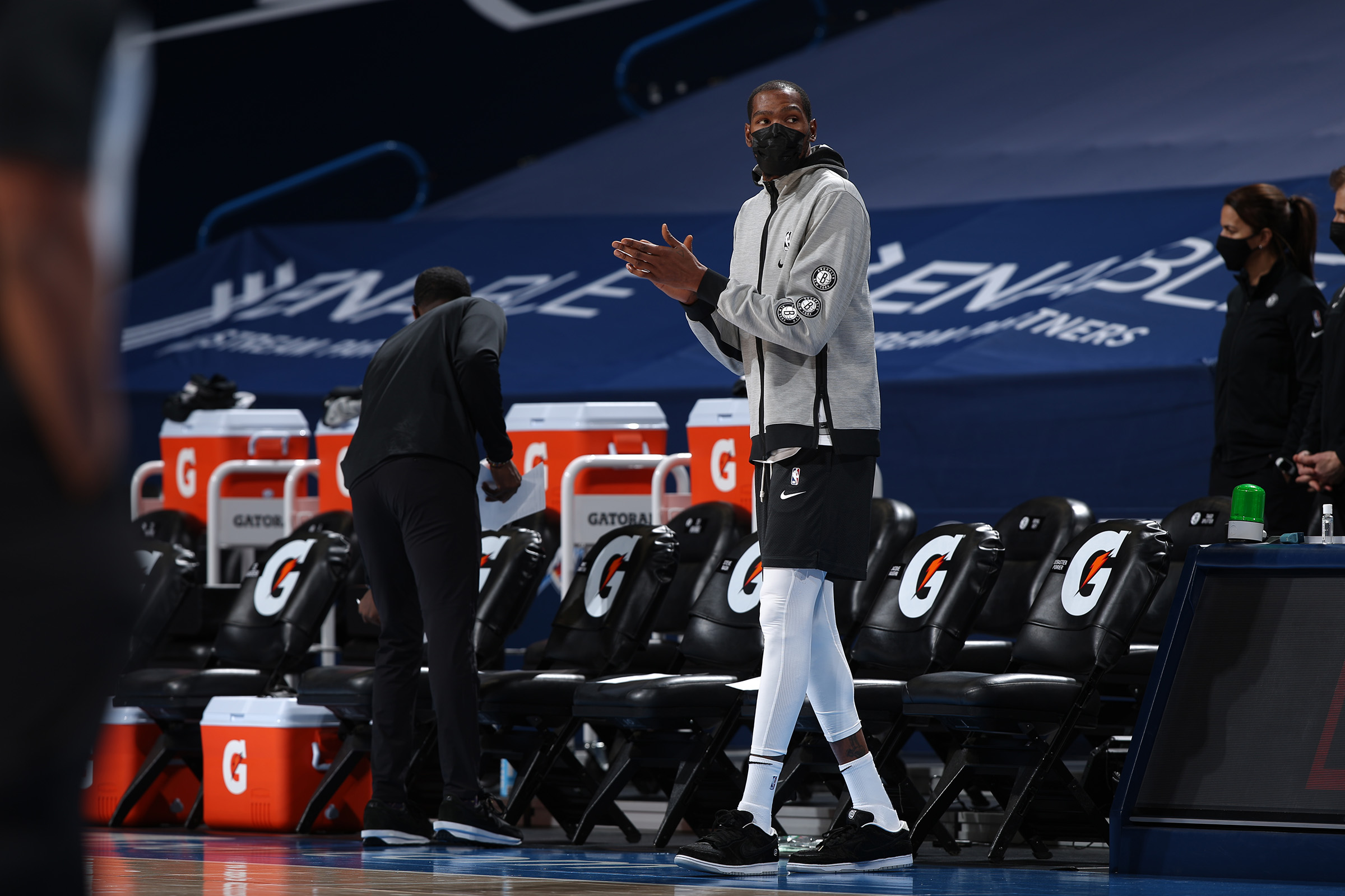 古老球种就 古老球种就