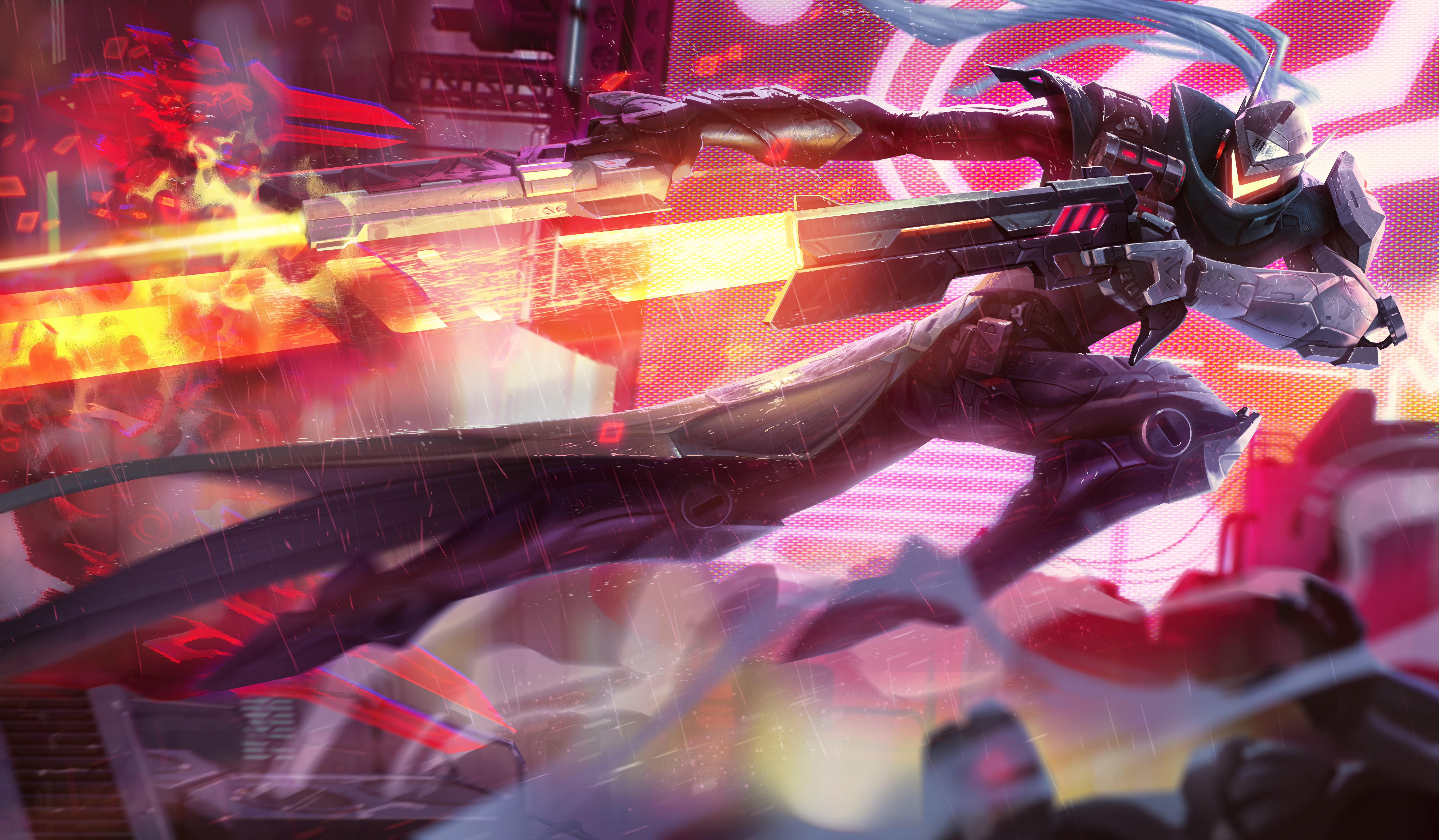 底线传中与 底线传中与