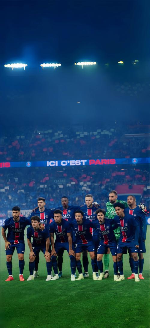 对于关注 对于关注