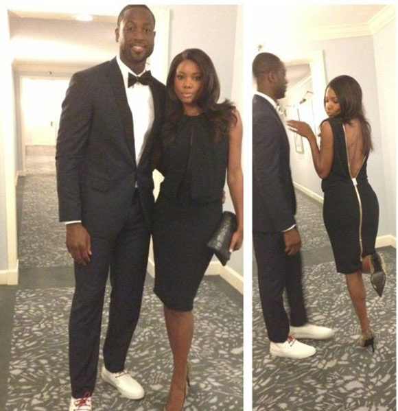 常见误区 常见误区