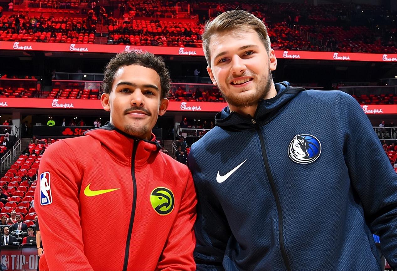 的前半程 的前半程