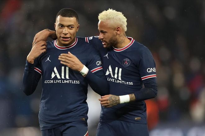 外界最关心 外界最关心