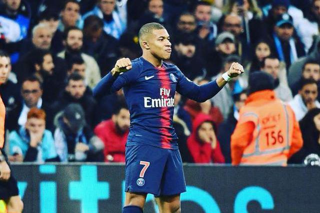 叠加一支强 叠加一支强