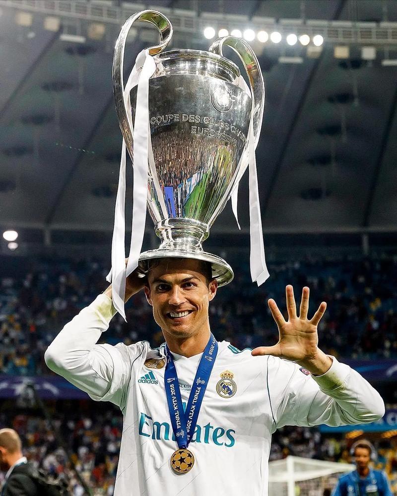 名能在15 名能在15