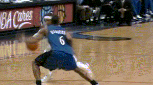 种可复制 种可复制