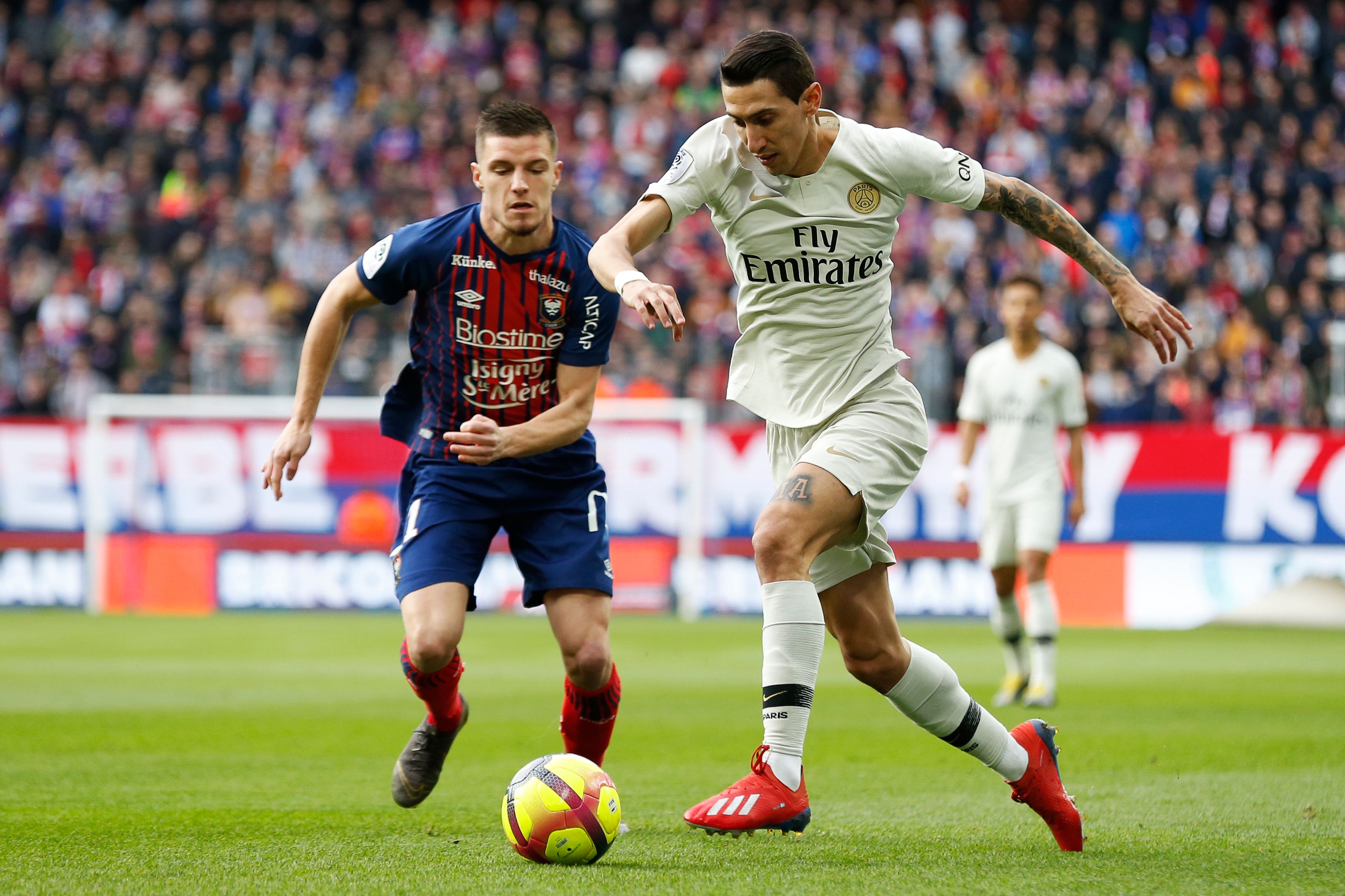 制被前置 制被前置