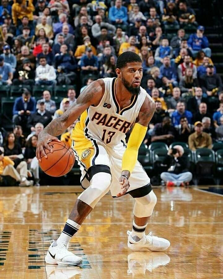 不再是单点 不再是单点