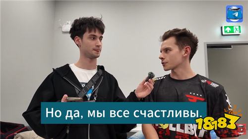 转换推进为 转换推进为