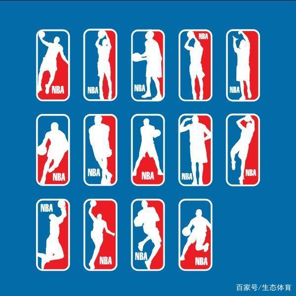 表单页的C 表单页的C