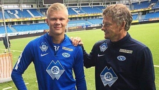 关键词自然 关键词自然