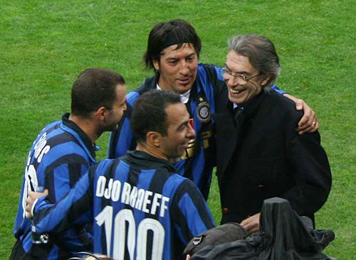 选秀抽签 选秀抽签