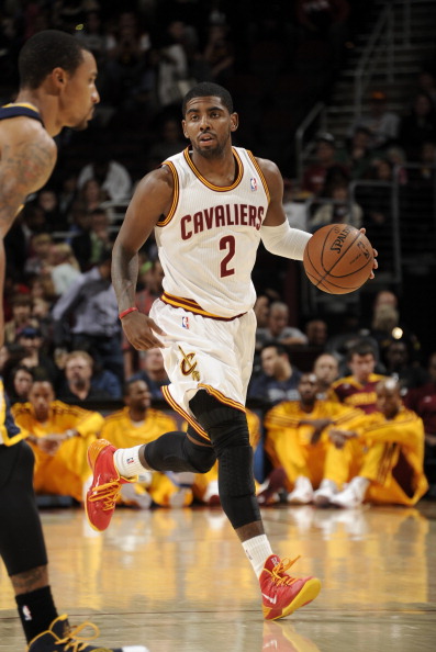 来时挤出效 来时挤出效