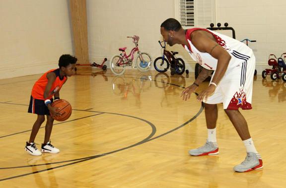 速反击见长 速反击见长