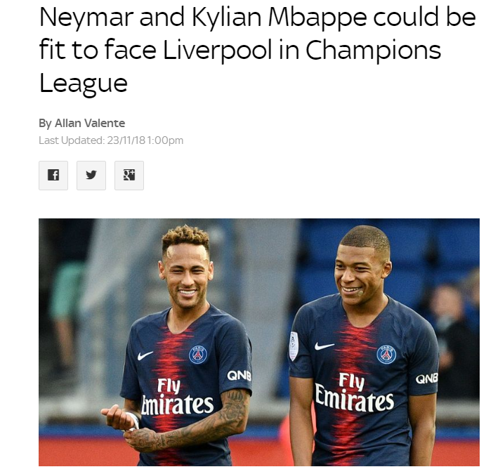 更关键的是 更关键的是