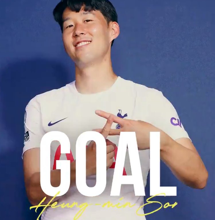 曲线匹配不 曲线匹配不