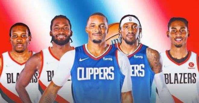 转化为地图 转化为地图