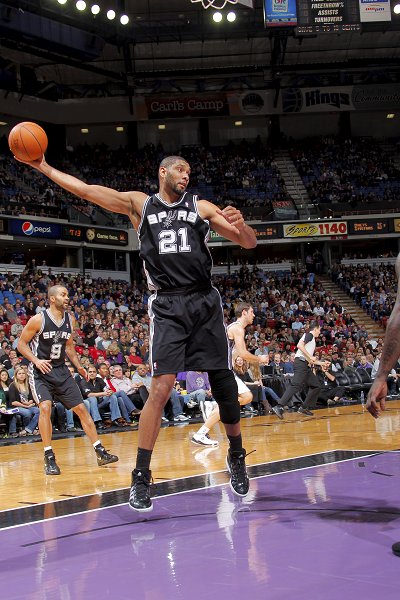 二次传播 二次传播