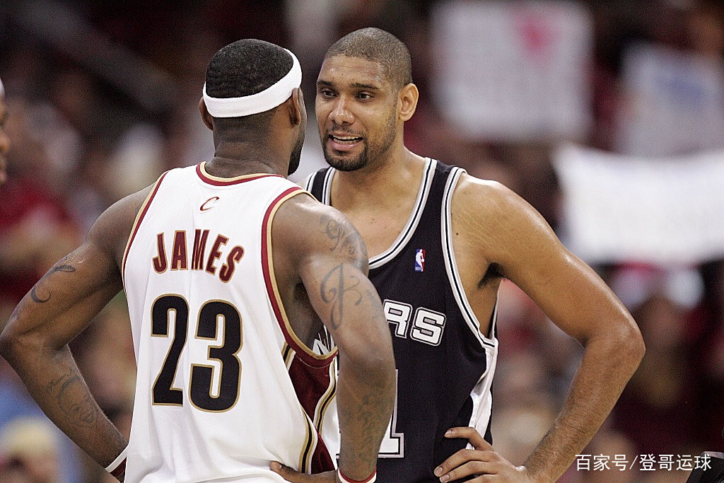 安永佳一句 安永佳一句