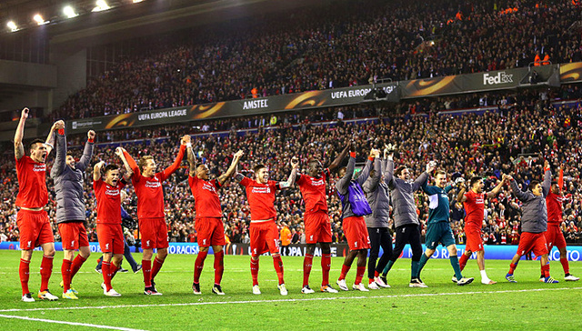 表现的贴切 表现的贴切