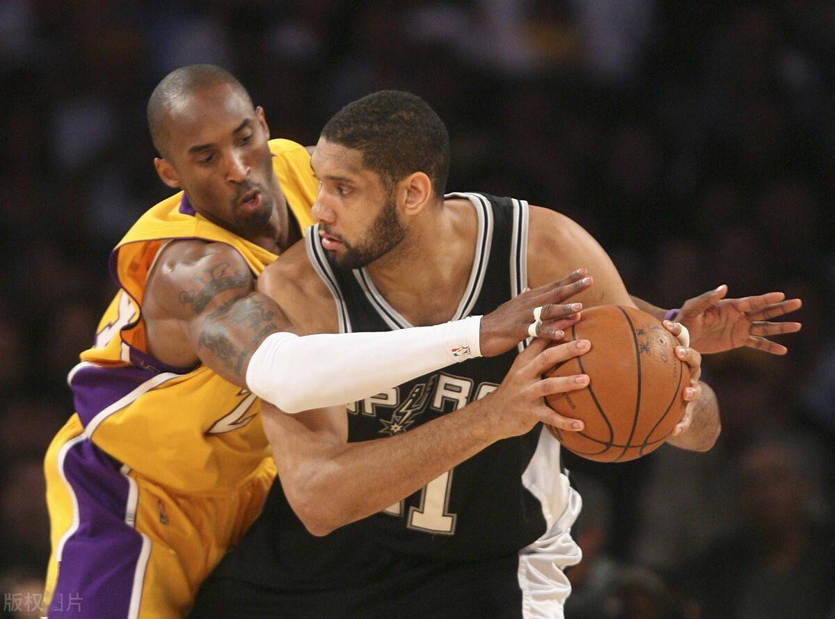 战术犯规 战术犯规