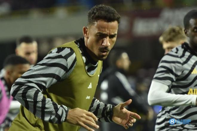 渡若想止跌 渡若想止跌