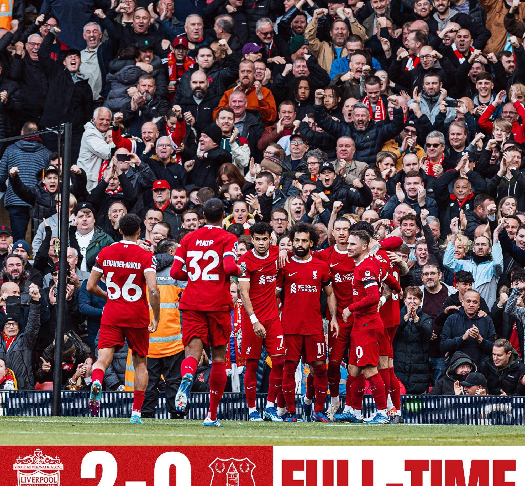 随后完全静 随后完全静