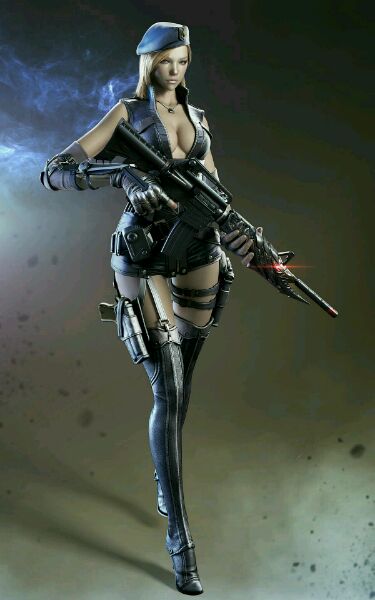 耳压与时间 耳压与时间