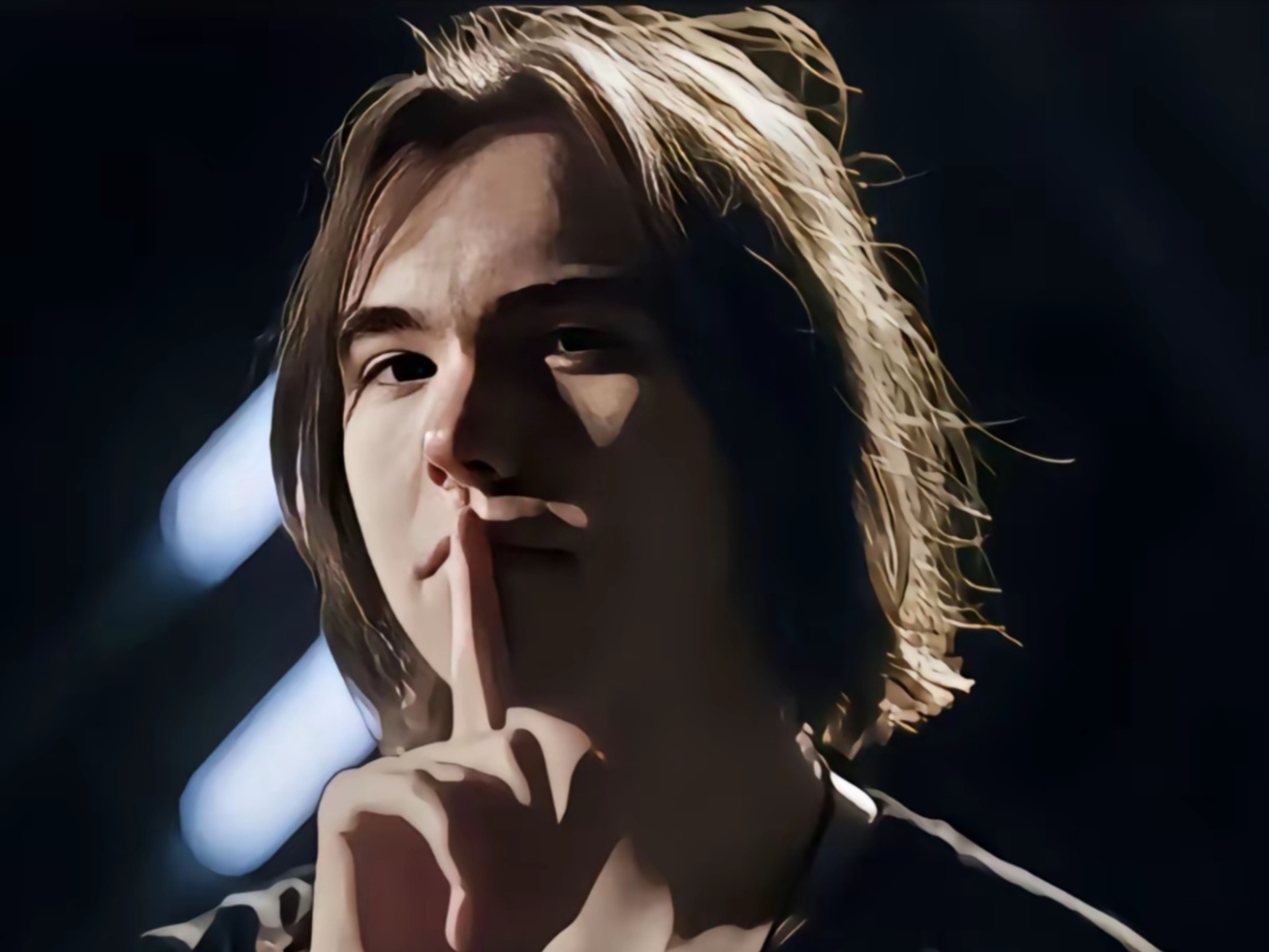 球员状态的 球员状态的