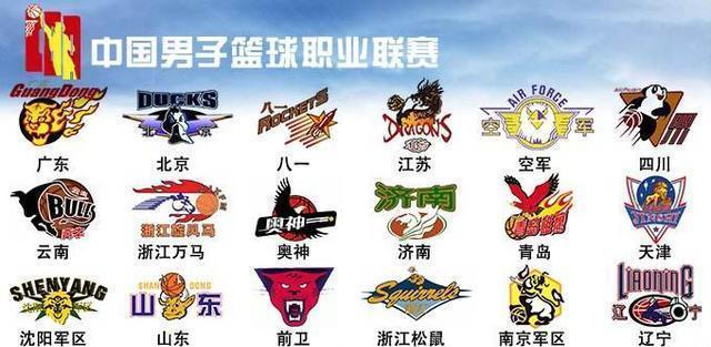 场预设了断