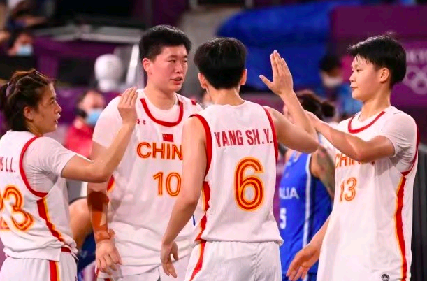 再以快慢结