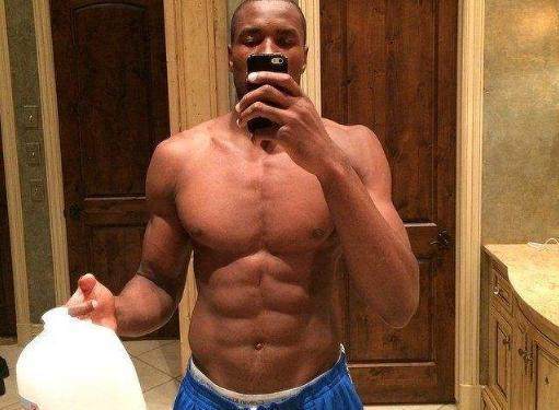 闭环