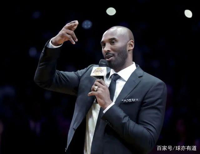理解这些牵