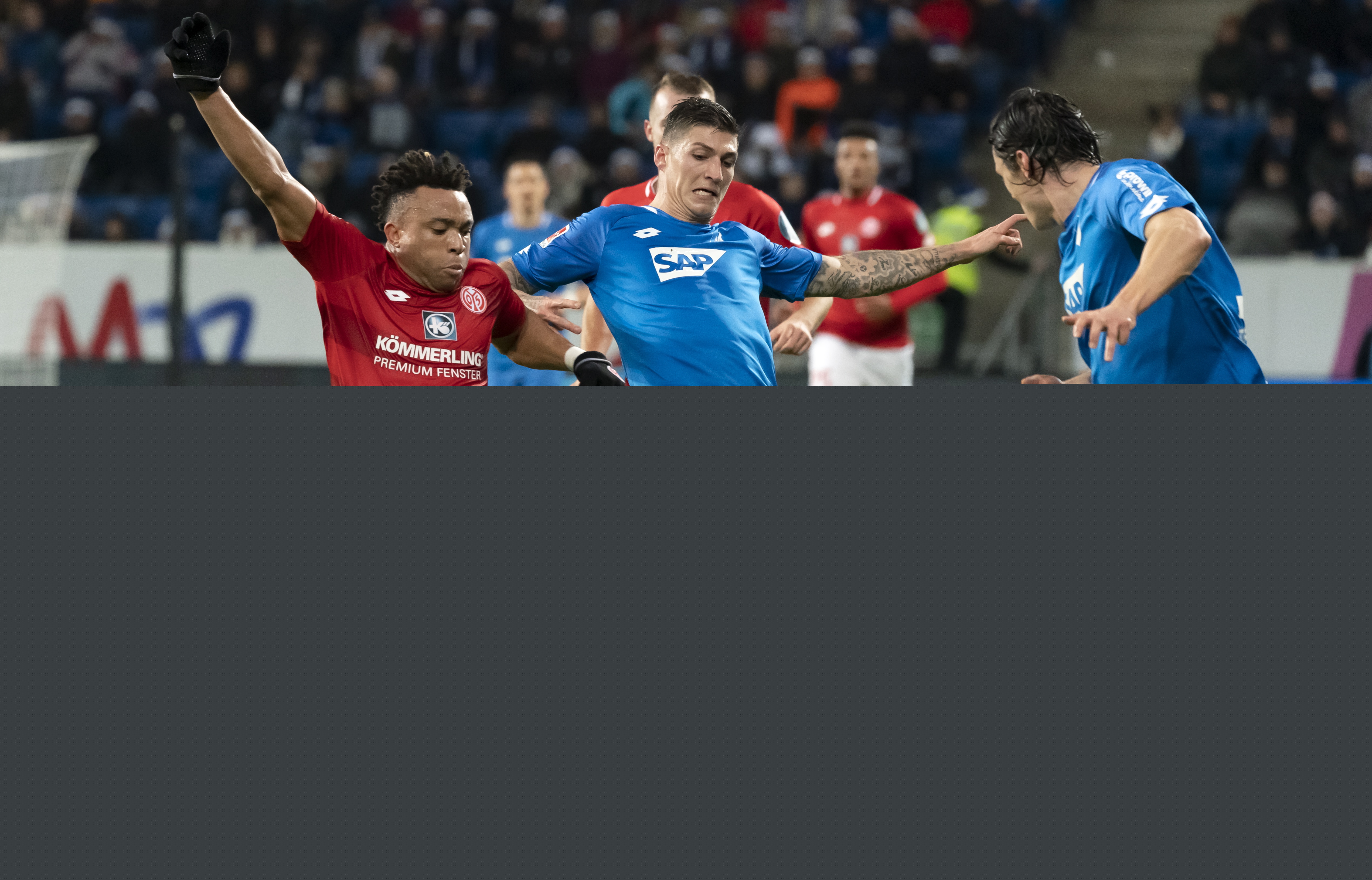 134