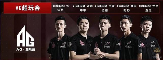 压迫与回撤 压迫与回撤