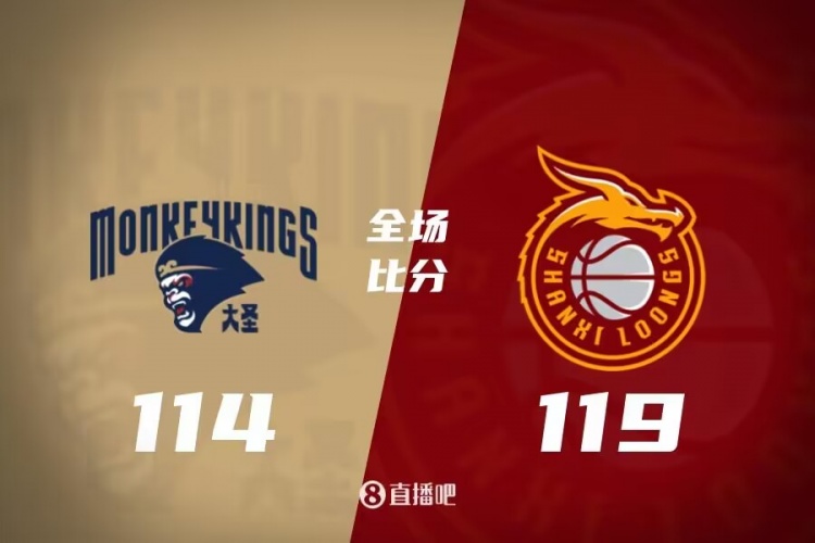 致敬德瑞克